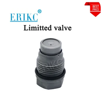 

ERIKC 1110010009 Pressure Relief Valve 1110010023 Limiting Injector Valve 1110010029 Fuel Pump CR For 1110010010 1110010016