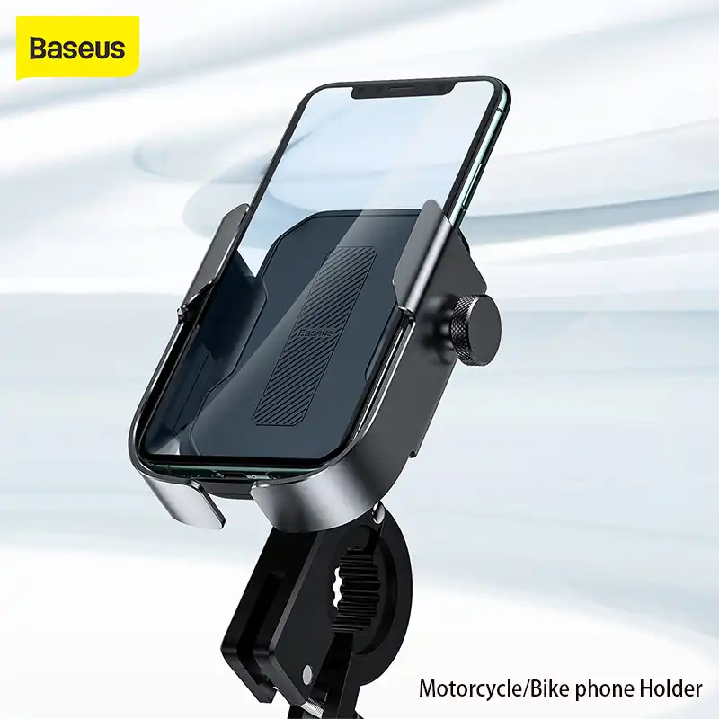 bike phone holder aliexpress