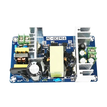 

AC-DC 110-220V TURN 36V 5A 180W POWER module Industrial Power Module