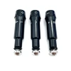 Golf Shaft Sleeve Adapter Compatible with PING G30 Driver Fairway Wood - 0.335/0.350 LH/RH 3