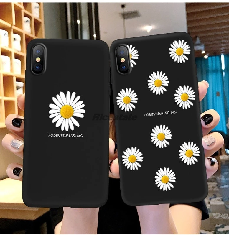 Ультратонкий силиконовый чехол для iPhone 6 7 8 Plus X XS XR MAX 12 mini 11 Pro Max|case handle|case razrcase pad |