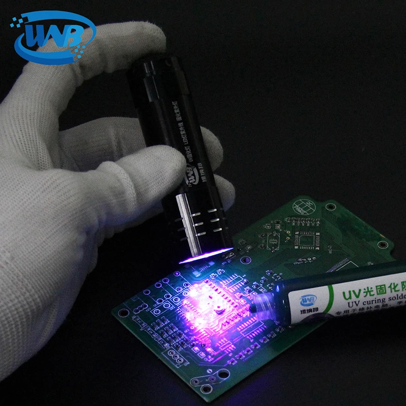 10CC желтый УФ паяльная маска чернила пайка паста Флюс BGA PCB краска предотвращает
