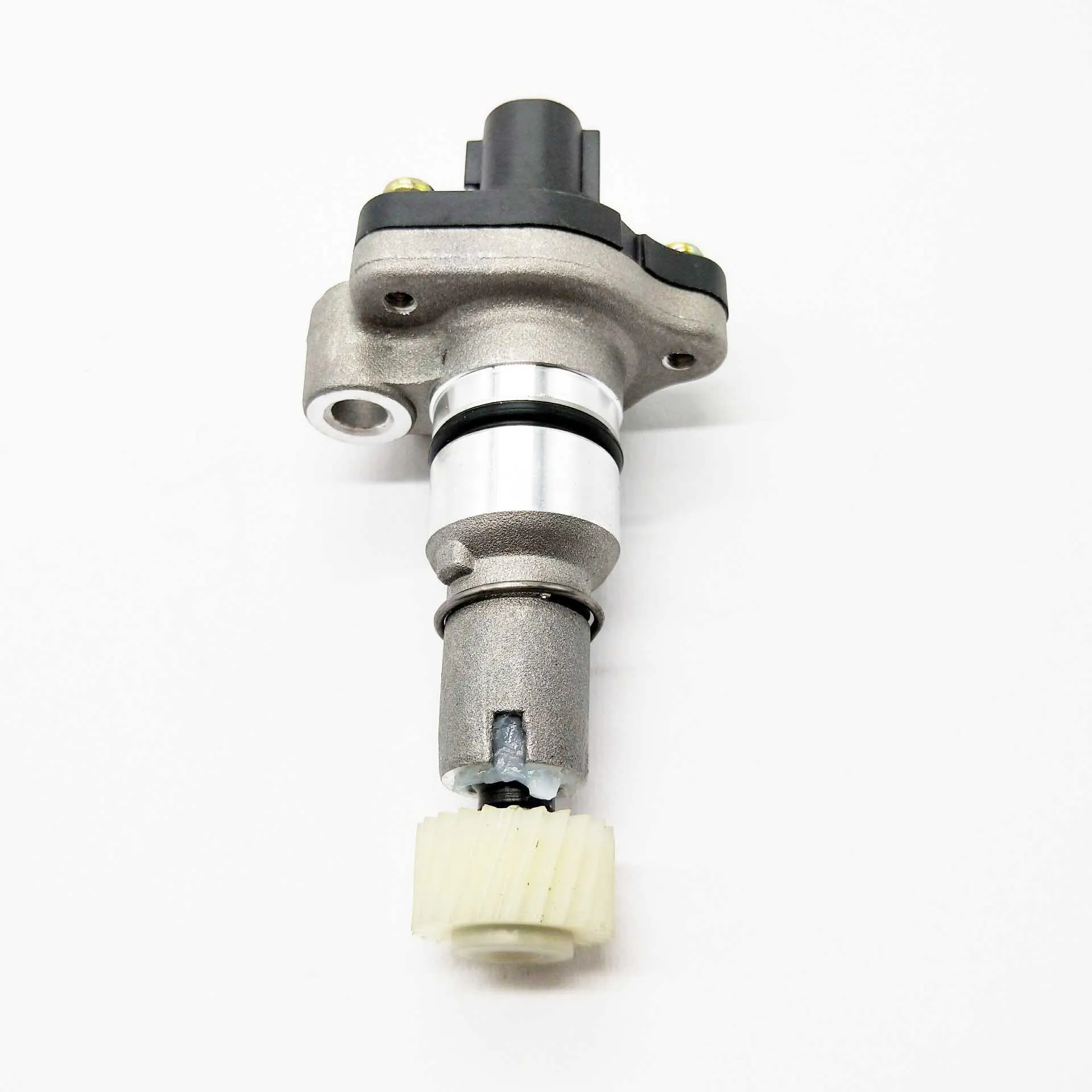 SMD VSS Датчик скорости автомобиля 83181-12060 для Toyota Previa RAV 4 1994-2000 Toyota MR2 1991-1995 8318112060