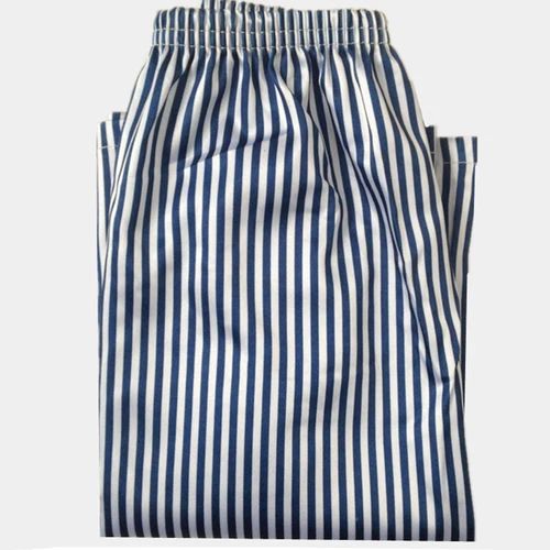 남성용 실크 새틴 잠옷 반바지, Slae 80% OFF 수면 잠옷 바지 하의, 홈 나이트웨어 홈웨어 A80 3