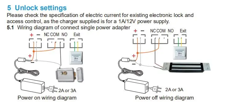 TIM截图20200206173110