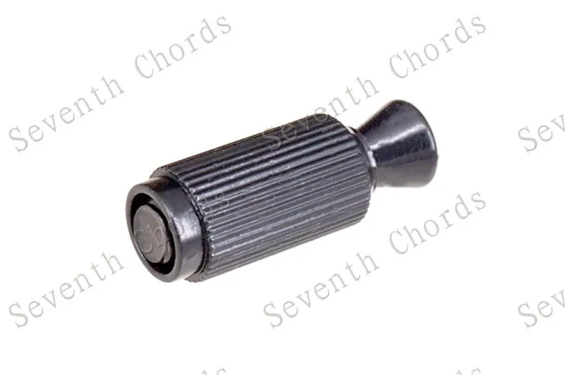 O1CN016atAQH1Z8HiWvCyyS_!!181553149