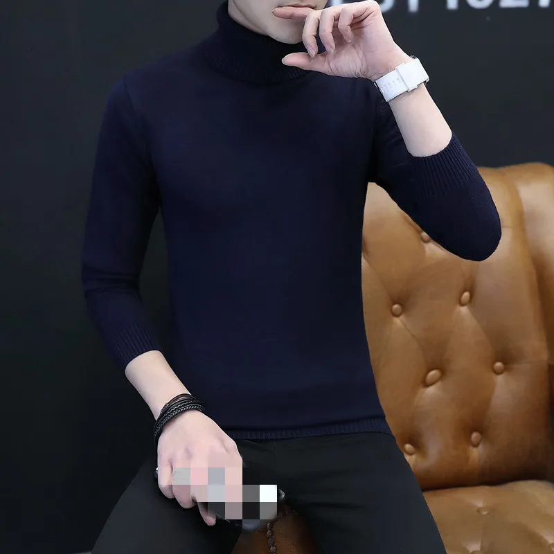 HTB1EgTeGKuSBuNjSsziq6zq8pXaX