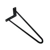 Furniture Parts