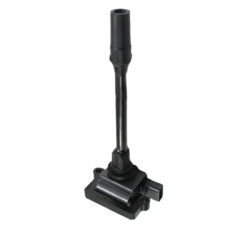 H6T12471A MD362913 новая катушка зажигания для Mitsubishi Lancer Mirage Eclipse Galant