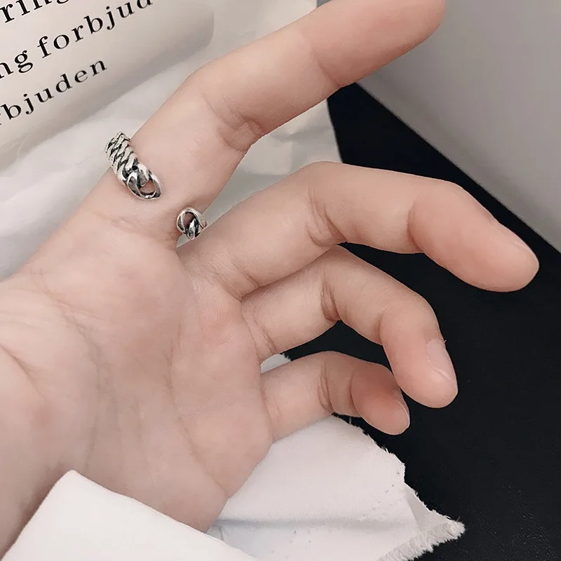 微信图片_20191113122600