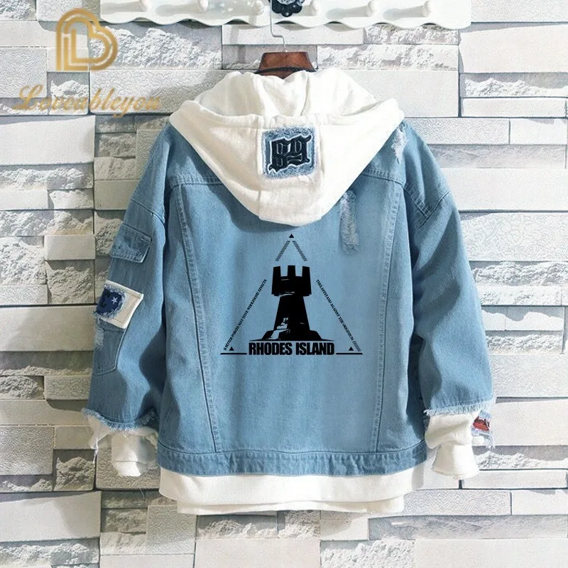 Amiya Ark Midoriya шото Тодороки толстовки для косплея костюмы для мужчин и женщин джинсовая куртка на молнии Повседневная Толстовка пальто Топ 3XL