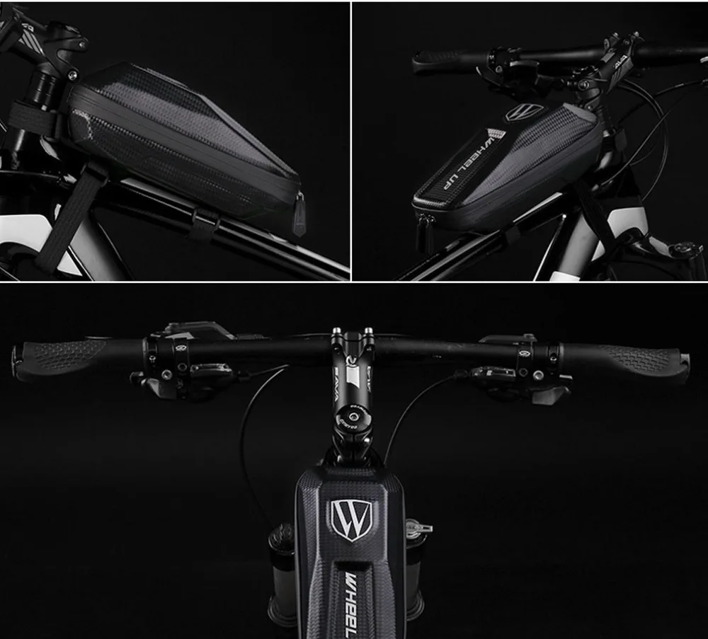 HTB1YmGWaG5s3KVjSZFNq6AD3FXay