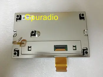 

Free post New original 7inch LCD display LQ070Y5DG14 LQ070Y5DG12 without touch screen for car GPS navigation LCD monitors system