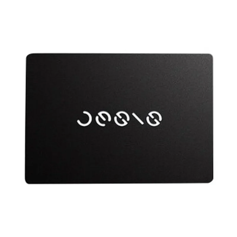 lenovo x760s SSD 128g с 2,5-дюймовым интерфейсом SATA3.0