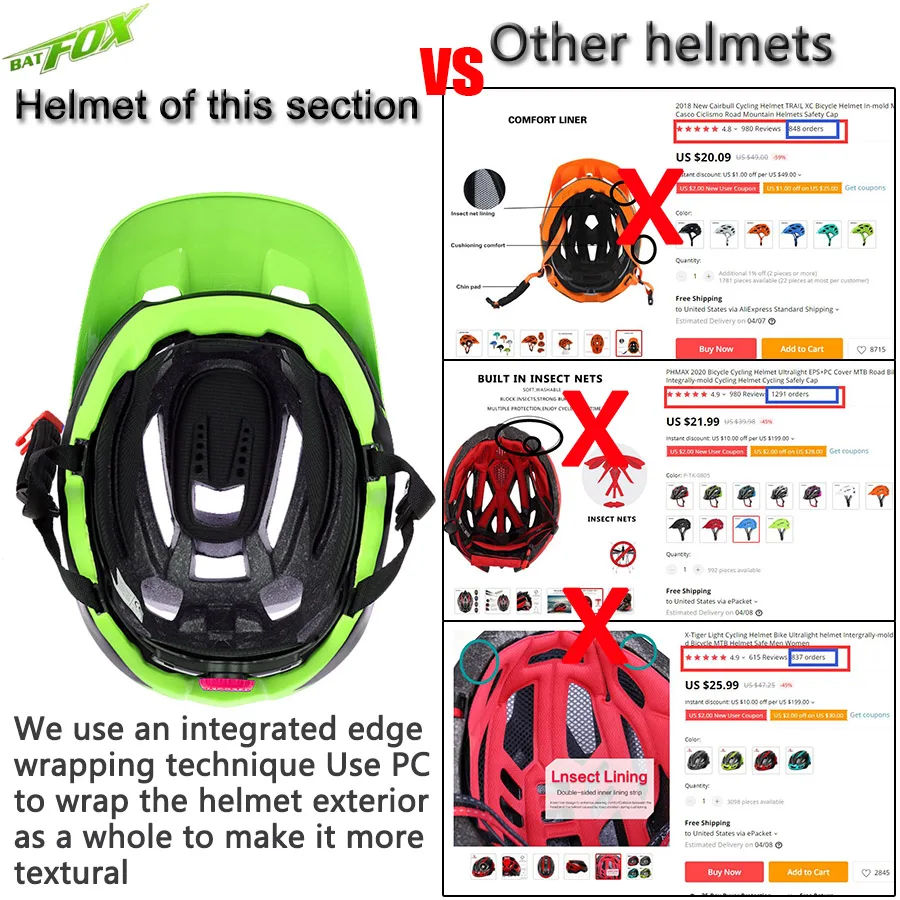 0a