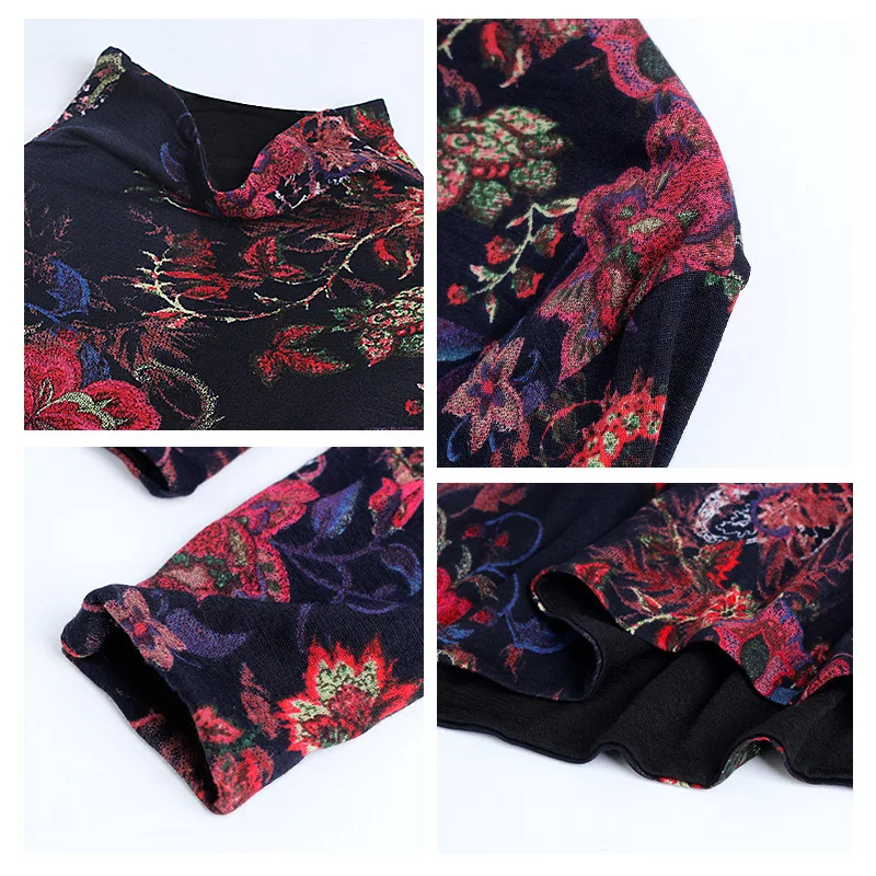 LM Gateway201-B BACnet gateway Modbus DLT645 OPCUA