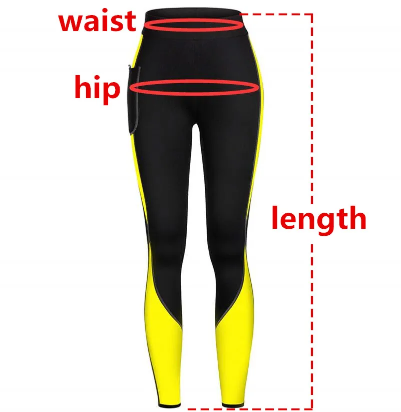 QQ截图20191sdf217193918_副本