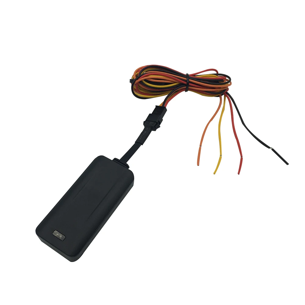 IK741 -4G (10)