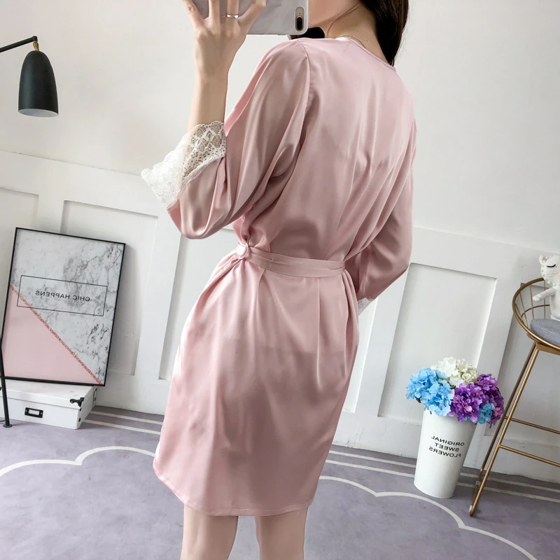 11159899010_429541127