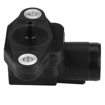 

079800-3000 37830-P0G-S00 Air Intake Pressure Sensor MAP Sensor for Honda Civic Accord 079800-4250 37830-PAA-S00