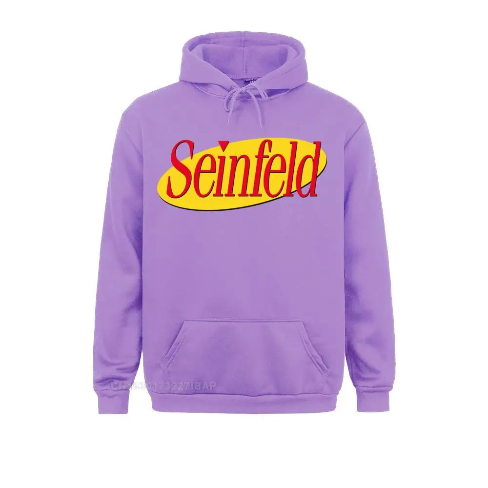 51540 Normal Hoodies Fashion Long Sleeve Women's Sweatshirts Custom Mother Day Sportswears Top Quality 51540 purple