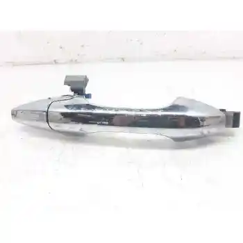 

72140SEAG01 HANDLE OUTER FRONT RIGHT HONDA ACCORD SALOON (CL/CN)