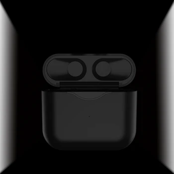 

Replacement Wired Charging Case Wireless Bluetooth Headphones Charger Case for Sony WF-1000XM3 Charging