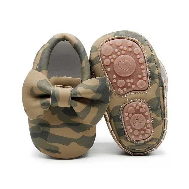 Brand-New-Cute-Unicorn-printing-hard-sole-toddler-first-walker-moccasins-Fringe-PU-leather-infant-bebe.jpg_640x640 (10)