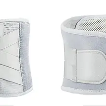 Дышащий Поясничный поддерживающий пояс, поясничные подтяжки, лечение талии, грыжа поясничного диска, деформация мышц пиломатериалов для женщин