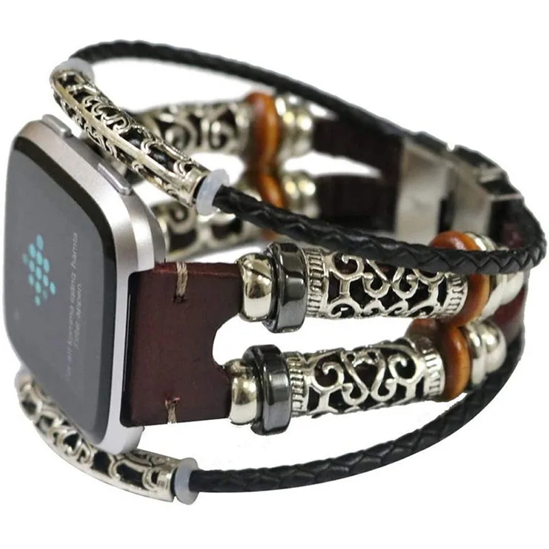 未标题-2_0004_61LeZGFjcFL._AC_SL1024_