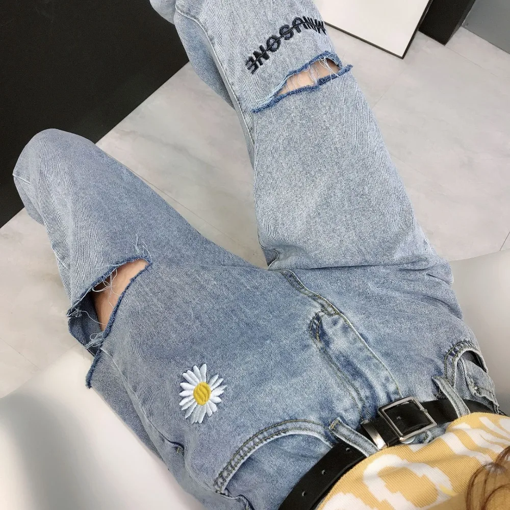 14113313909_1059863449