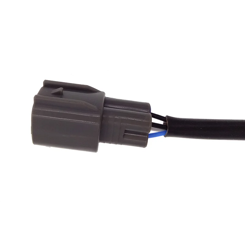 Lambda O2 кислородный датчик подходит для Toyota CAMRY HIGHLANDER RAV4 SOLARA AVALON LEXUS ES350 RX350 RX450H 2003-2011 Автомобильные аксессуары