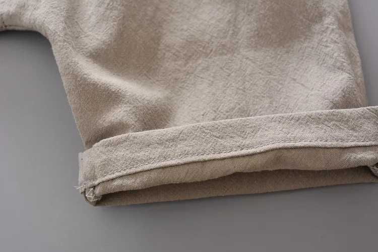 3909322955_1835407470