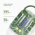 Naturehike Multi-Function Mosquito Killing Lamp Camping Tent Light Lighting Portable Campsite Lamp NH20ZM003