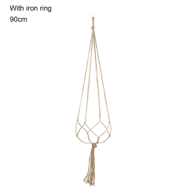 With iron ring-200005536