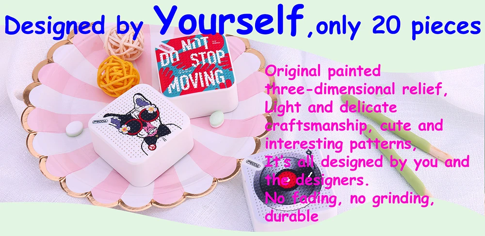 蓝牙音箱-000011-4-1