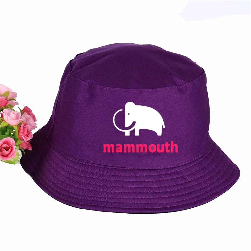Monster mammoth Панама, шляпа-Панама высокого качества Летняя Спортивная Кепка солнцезащитный козырек рыбалка, рыбак шляпа