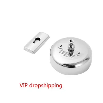 

VIP Link for dropshipping of 6955874938475