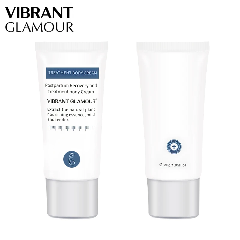 crocodile cream for stretch marks