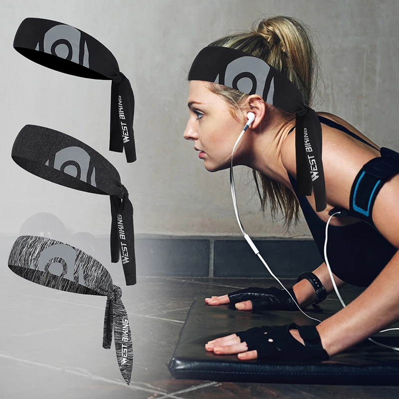 Slide image 3f2dbdcf184342889fc185e0b9b69710