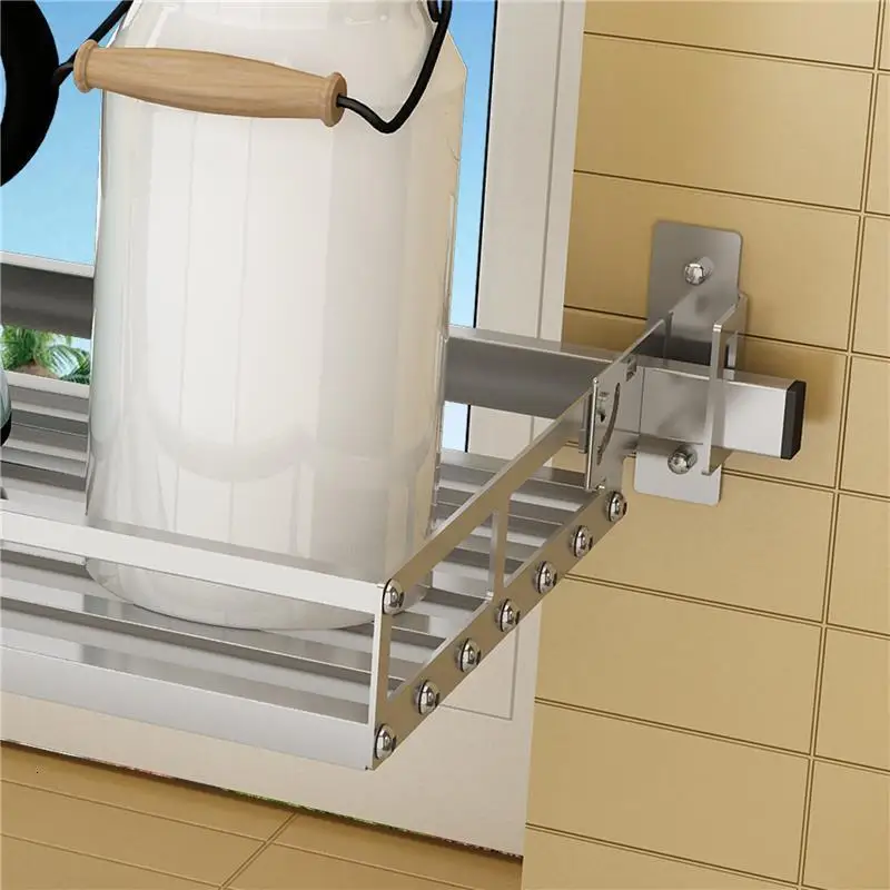 Стойка Keuken Cosinha Organizadores Organizador De аксессуары из нержавеющей стали Cozinha Mutfak Cocina кухня Органайзер
