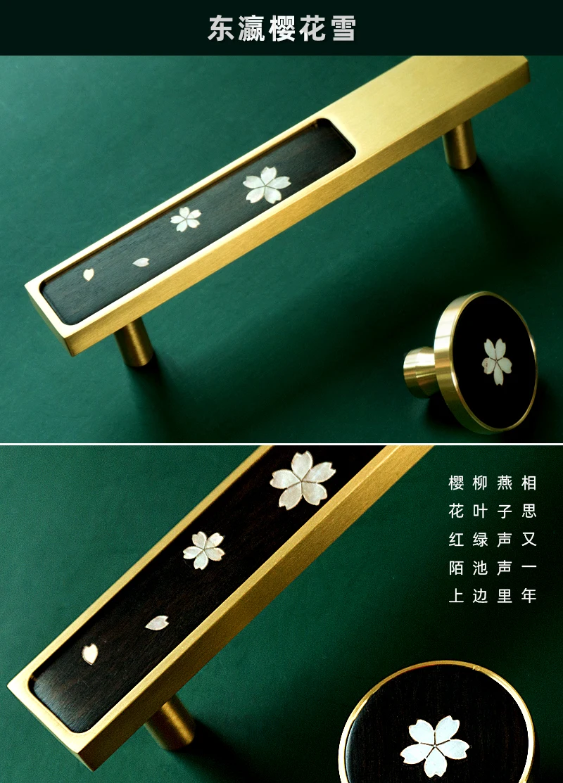 High Quality Renovação da Casa