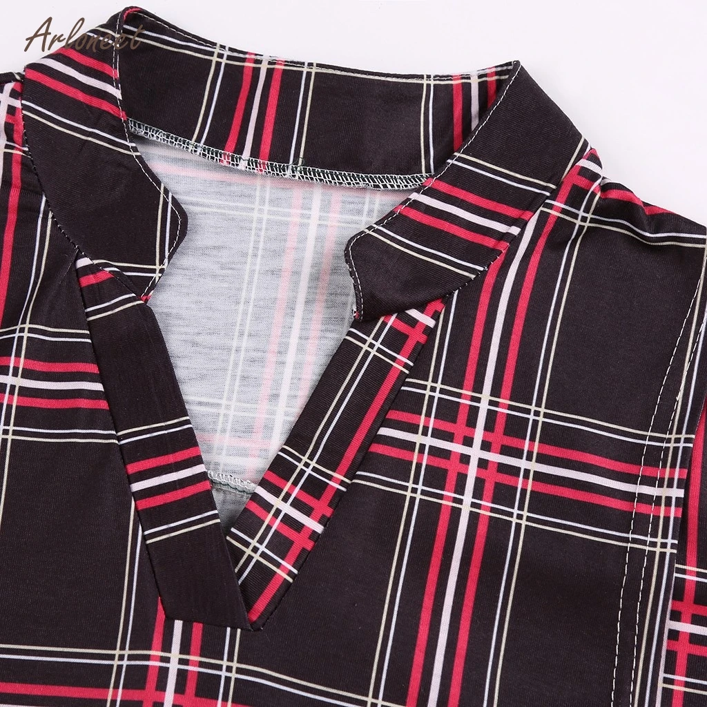 ARLONEET, зимняя одежда, женские топы с длинными рукавами для кормящих мам, Свитера для грудного вскармливания, хлопок