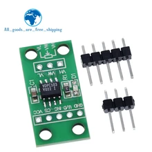 TZT X9C103S цифровой потенциометр модуль для Arduino