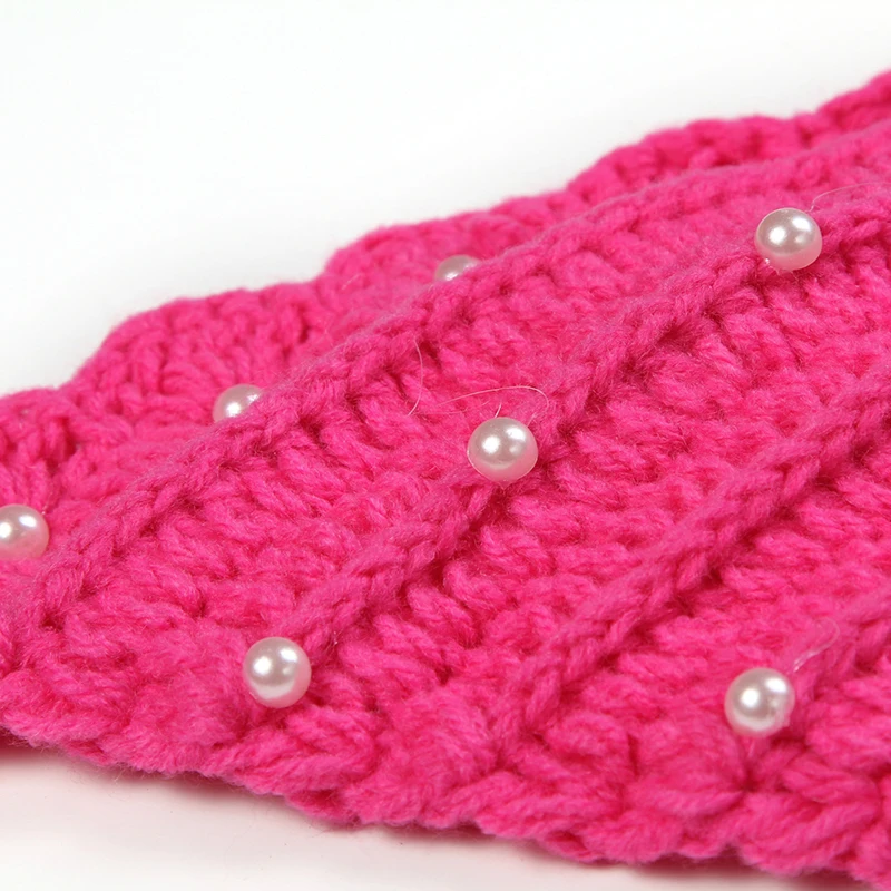 2201261213_460256519