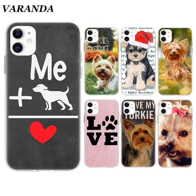 Happy Dog iphone 11 case Happy Dog iphone 11 case