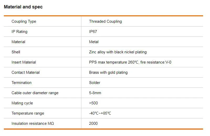 TIM截图20191129101650