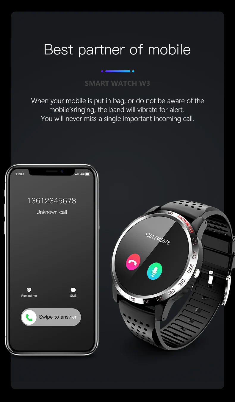 W3英文_15