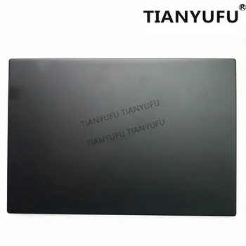 

laptop For Lenovo ThinkPad T480S LCD Rear Cover Non Touch FHD SM10R44341 AQ16Q000600 01YT300