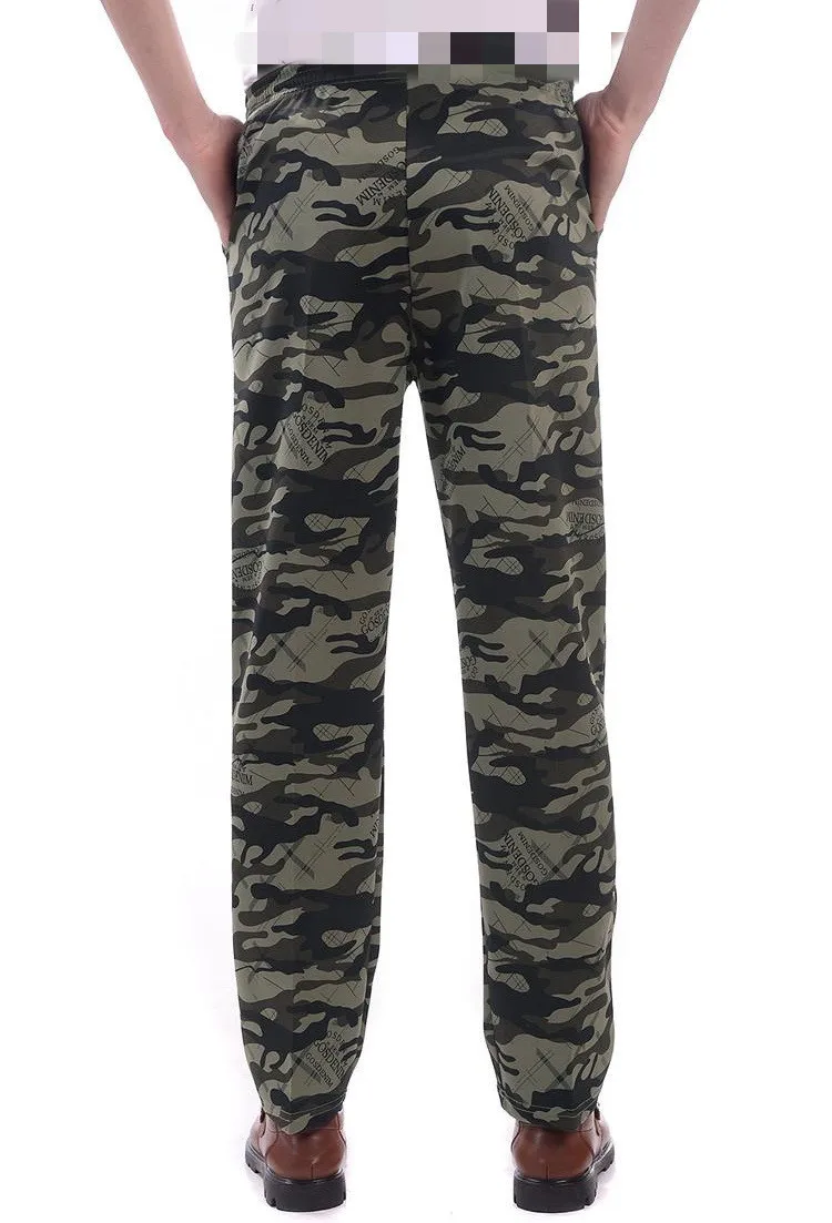 HTB1d2zfBeSSBuNjy0Flq6zBpVXa5